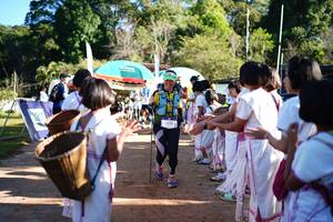 BIB: 
                            <button type="button" onclick="openModal(19040288)" class="btn btn-primary btn-sm float-right btn-popup" data-toggle="modal" data-target=".modal-high-quality">
                        <i class="fas fa-shopping-cart"></i> Add to Cart
                    </button>
                                            <button type="button" onclick="isThisMe(19040288, true)" class="btn btn-success btn-sm float-right btn-popup btn-isme hidden" data-toggle="tooltip" data-placement="bottom" title="นี่คือรูปของคุณใช่ไหม คลิกที่นี่เพื่อเอาเข้าอัลบั้ม">
                        <i class="fas fa-plus"></i> Add to album
                    </button>
                    <button type="button" onclick="isThisMe(19040288, false)" class="btn btn-warning btn-sm float-right btn-popup btn-isnotme hidden">
                        <i class="fas fa-ban"></i> Remove from album
                    </button>